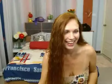 Chaturbate Free Porn Cam of yourmysterycharm