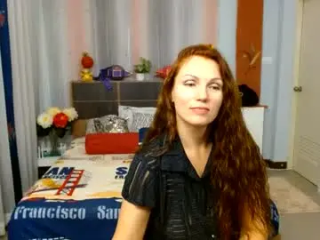 Chaturbate Free Live Porn of yourmysterycharm