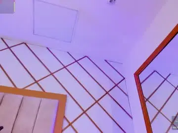 Chaturbate Live Sex of zaravesari