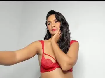 Chaturbate Best live sex cam show of agatha_fox7