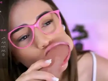 Chaturbate Private Sex Chat of aishasins