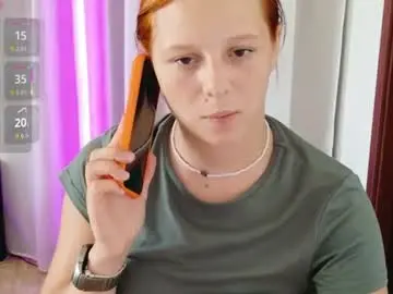 Chaturbate Free Porn Cam of alexeysvital