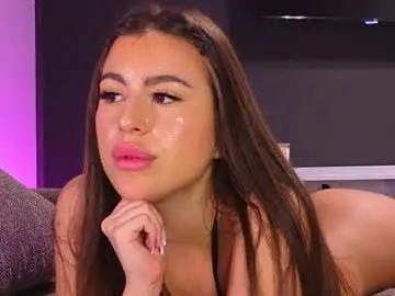 Chaturbate Sex Cam of amnatylor