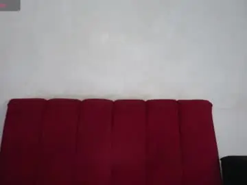 Chaturbate Live Sex of andrewcooper1