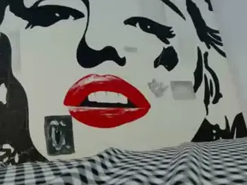 Chaturbate Sex Chat of bootyliciousstormy