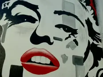 Chaturbate Adult Webcams of bootyliciousstormy