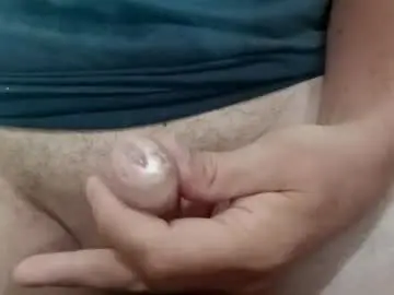 Chaturbate Best live sex cam show of edgefun121