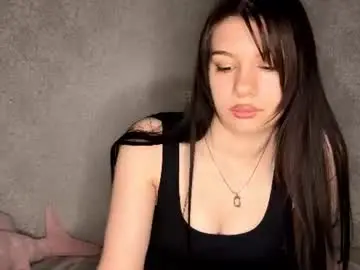 Chaturbate Best live sex cam show of fortune_lady