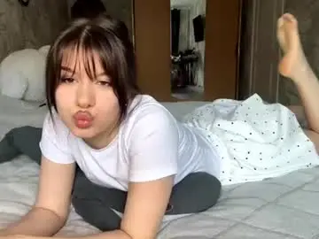 Chaturbate Nude Webcam of fortune_lady