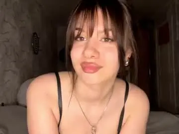 Chaturbate Private Sex Chat of fortune_lady