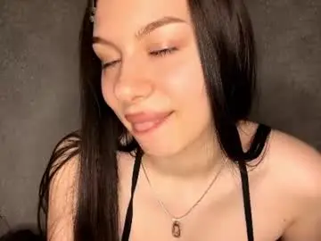 Chaturbate Free Live Porn of fortune_lady
