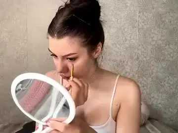 Chaturbate Live Porn of fortune_lady