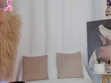 Chaturbate Free Porn Cam of helena_fits