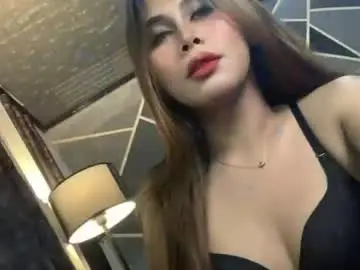 Chaturbate Adult Video Chat of herrafoxx