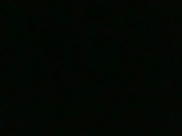 Chaturbate Private Sex Chat of hot_nasty_baby