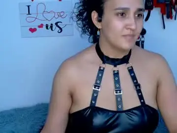 Chaturbate Best Webcam of jazminepark