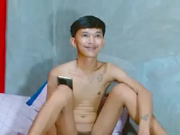 Chaturbate Private Sex Chat of john_zacharyxx