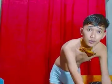 Chaturbate Free Live Porn of john_zacharyxx