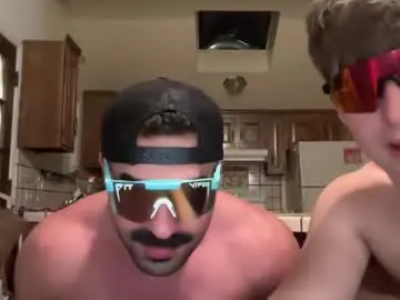 Chaturbate Sex Chat of klakes