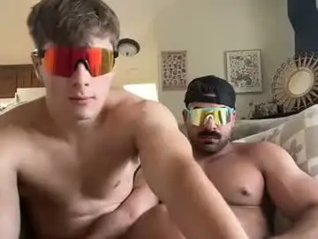 Chaturbate Live Sex Cam of klakes