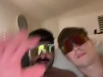 Chaturbate Live Sex Cam of klakes