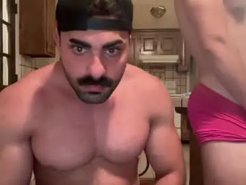 Chaturbate Private Sex Chat of klakes