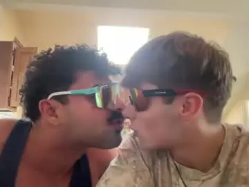 Chaturbate Live Sex of klakes