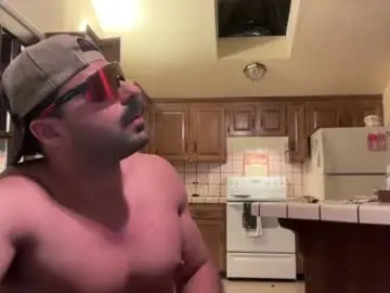 Chaturbate Live Sex Cam of klakes