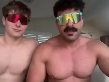 Chaturbate Adult Webcam of klakes