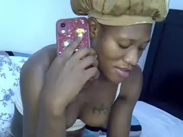 Chaturbate Live Sex of marle705545