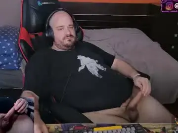 Chaturbate Sex Cam of menditeta