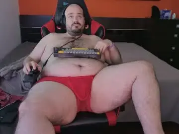 Chaturbate Adult Webcam of menditeta