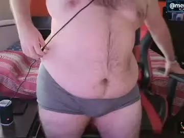 Chaturbate Live Sex of menditeta