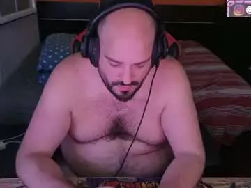 Chaturbate Private Sex Chat of menditeta