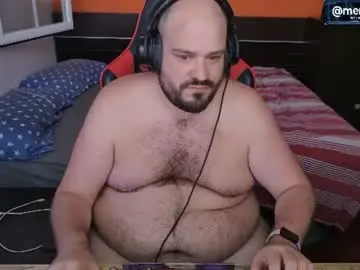 Chaturbate Best Webcam of menditeta