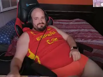 Chaturbate Best Webcam of menditeta