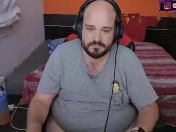 Chaturbate Watch Live Sex Cams of menditeta