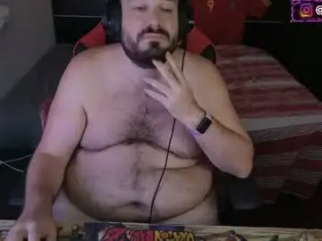 Chaturbate Best live sex cam show of menditeta