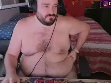 Chaturbate Private Sex Chat of menditeta