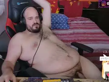 Chaturbate Sex Chat of menditeta
