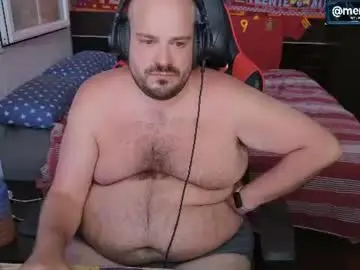 Chaturbate Best Webcam of menditeta