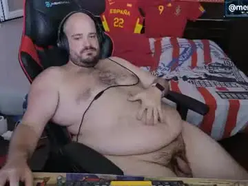Chaturbate Best Webcam of menditeta