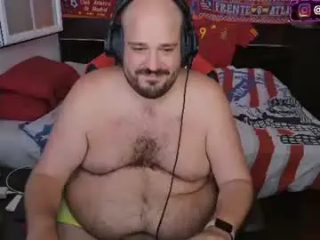 Chaturbate Best live sex cam show of menditeta