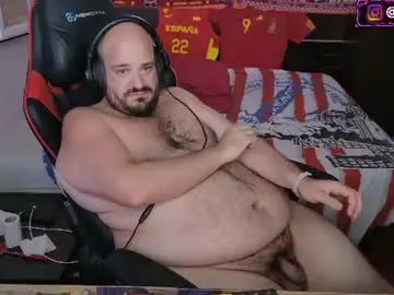 Chaturbate Best Webcam of menditeta