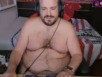Chaturbate Live Porn of menditeta