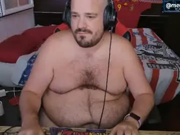 Chaturbate Best live sex cam show of menditeta