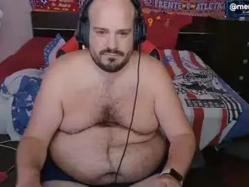 Chaturbate Watch Live Sex Cams of menditeta