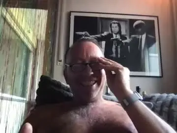 Chaturbate Live Porn of miracolix_030