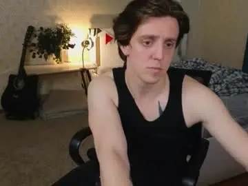 Chaturbate Adult Webcams of oliver_travis