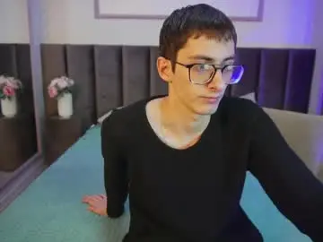 Chaturbate Live Sex of ronbevs